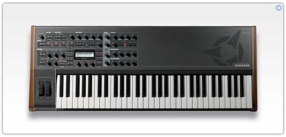 Picture-VTI2-Keyboard-LB1000x479.png