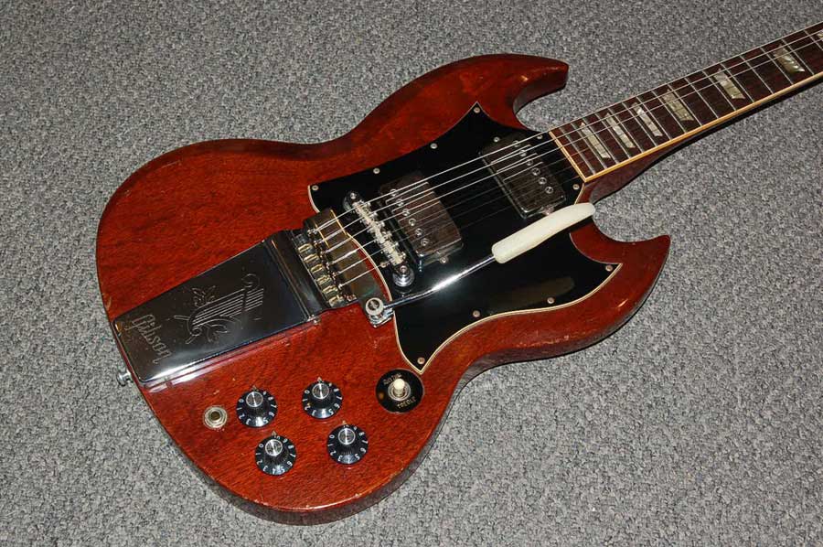 gibson-sg-std-70-body-b.jpg