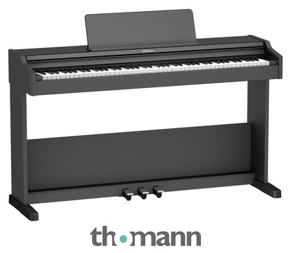 www.thomann.de