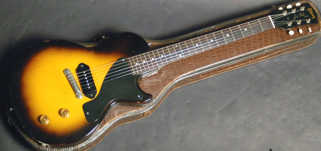 1954GibsonLesPaulJr.jpg