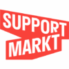 supportmarkt.nl