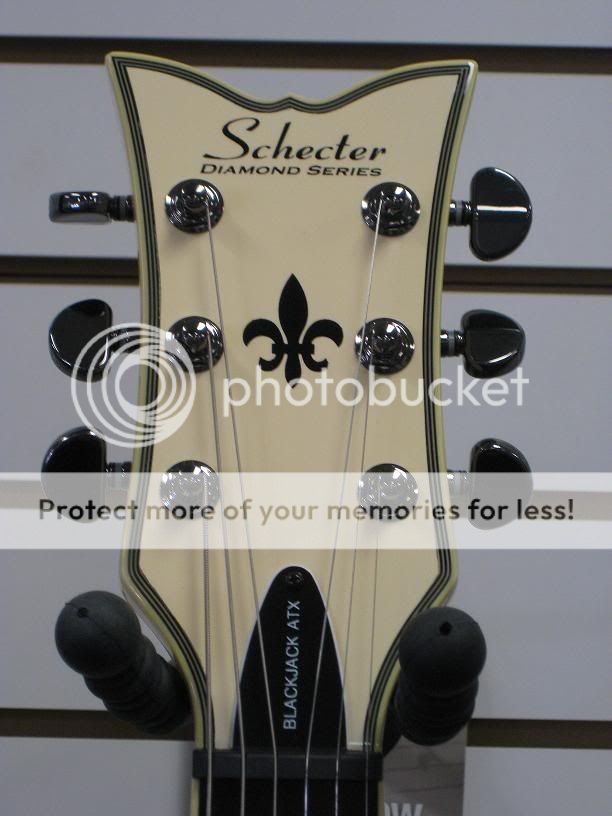 EBAYVER69045.jpg