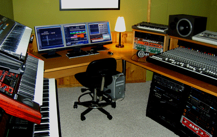 studio05.gif