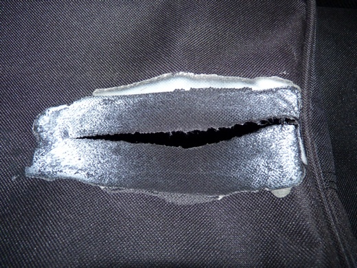 Tasche.JPG