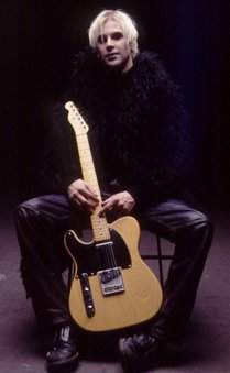 john5_04.jpg