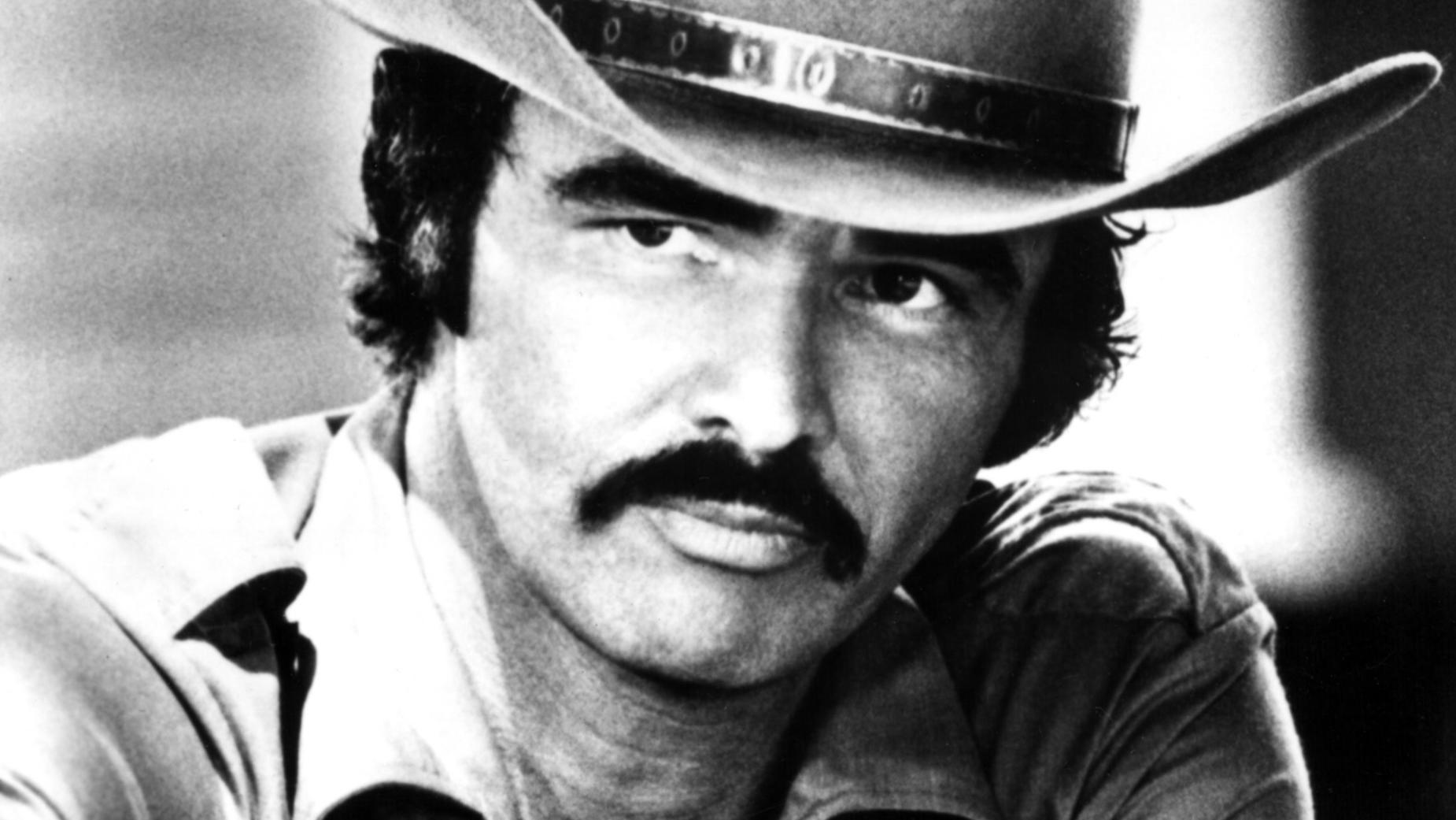 hollywoodstar-burt-reynolds-ist-tot.jpg