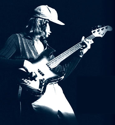 Jaco_Pastorius.jpg