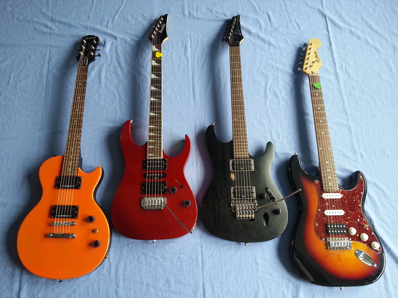 20130908_132401aiskx.jpg
