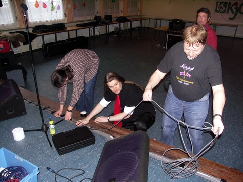 IMG_4309.JPG