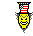 ss_tanzen.gif