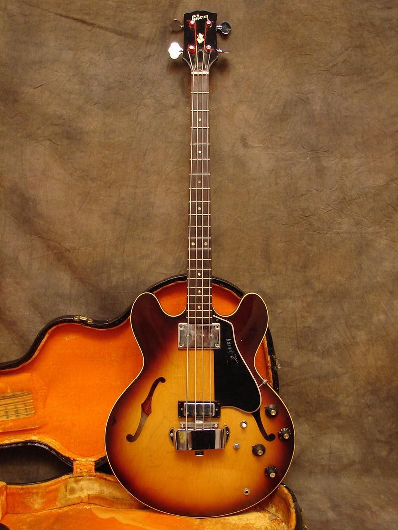 1968EB2DRandRDSC05354.jpg