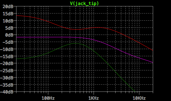 9V-attenuated.png