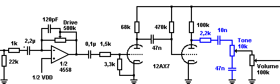 TubeDriver01.gif