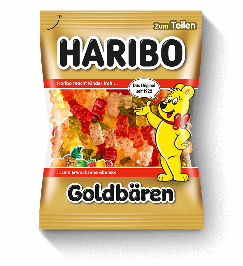 goldbaeren.png