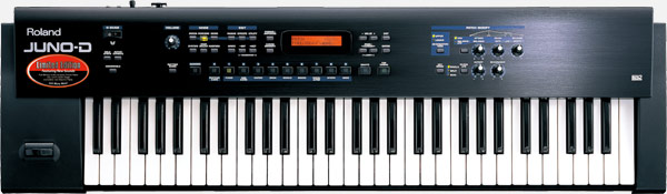 www.roland.com