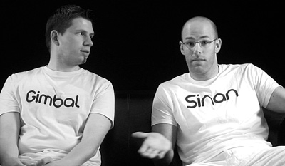 interview.jpg