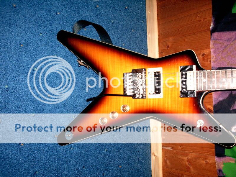 Dean79MLF-Body.jpg