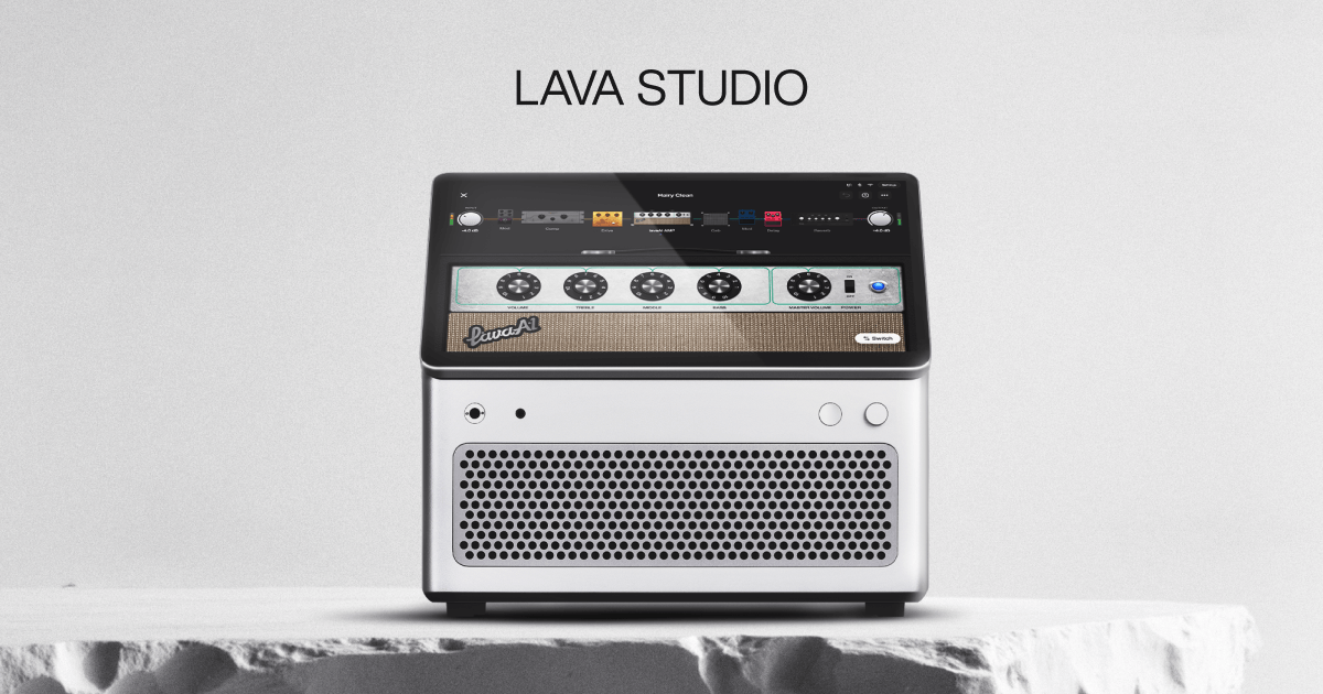 www.lavamusic.com