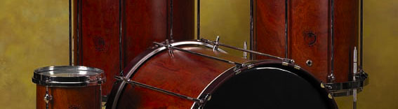 spirit1_033.jpg