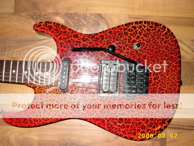 DSCI0002.jpg