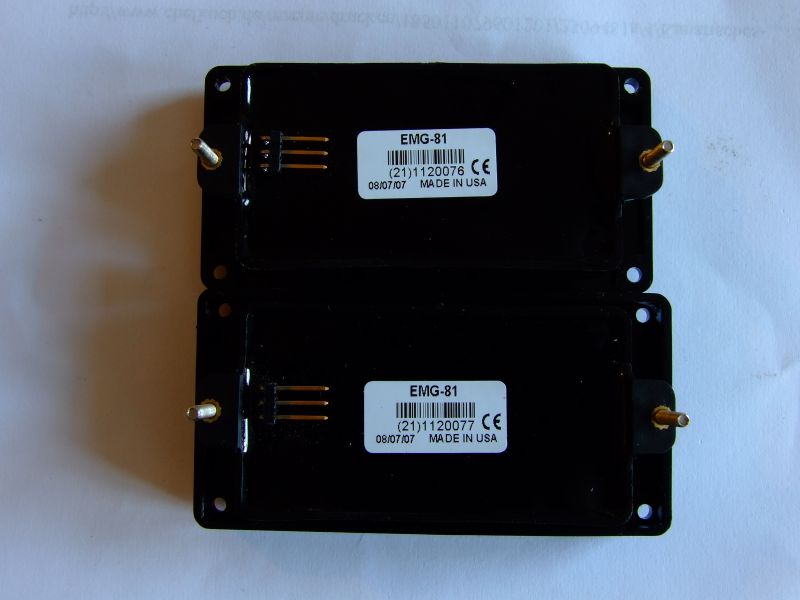 EMG-Serials.jpg