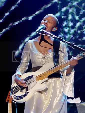 gailanndorsey.jpg