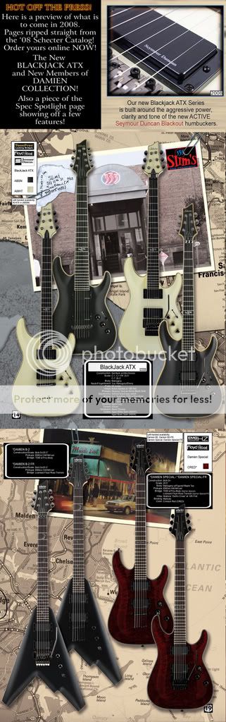 schecter.jpg