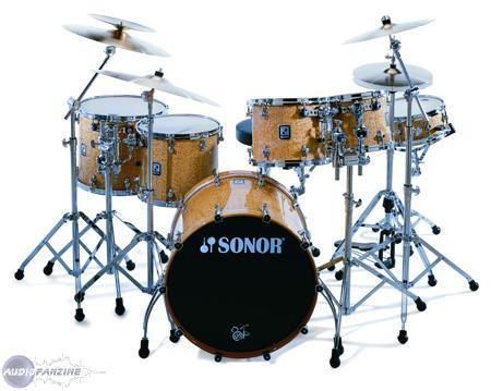 sonor-s-class-pro-17013.jpg