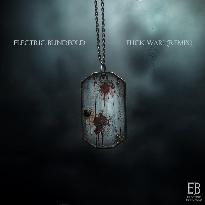 electricblindfold.bandcamp.com