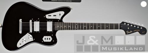 Fender-Jaguar-HH.jpg