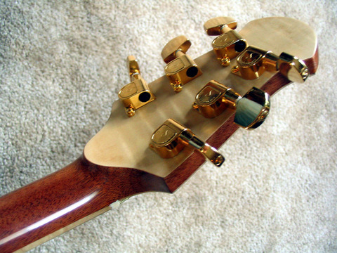 k30-headstock-back---vd1jp.jpg