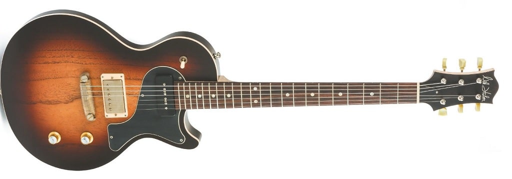 www.gitarrebass.de