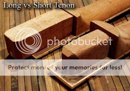 Long_VS_Short_Tenon.jpg