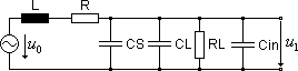 scm143_01.gif