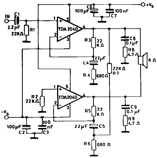 tda2040-30w.gif