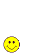medium-smiley-093.gif