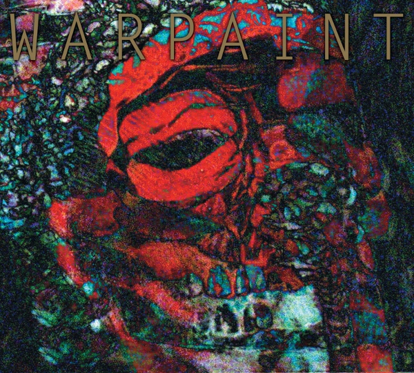 warpaint-the-fool-cover.jpg