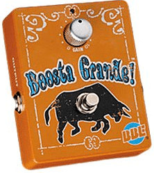 bbe-sound-boosta-grande.jpg