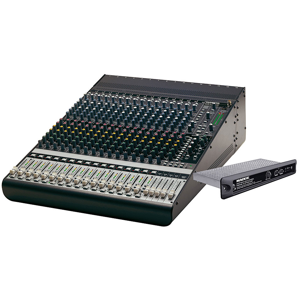 100038469xl.jpg