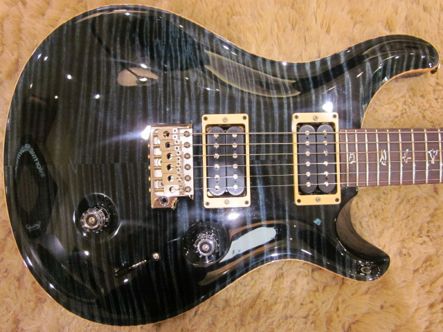 20101228-prs002.jpg