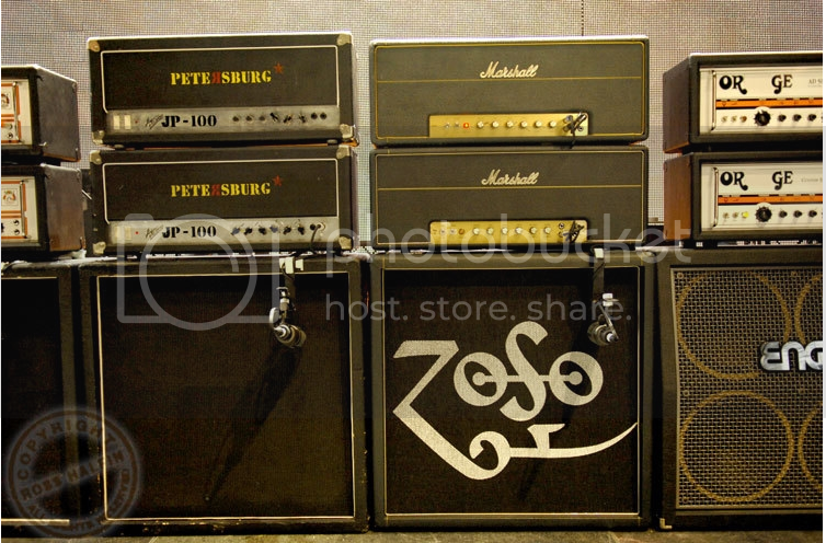 Aviaryled-zeppelin-orgPicture1.png