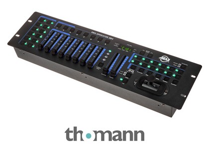 www.thomann.de