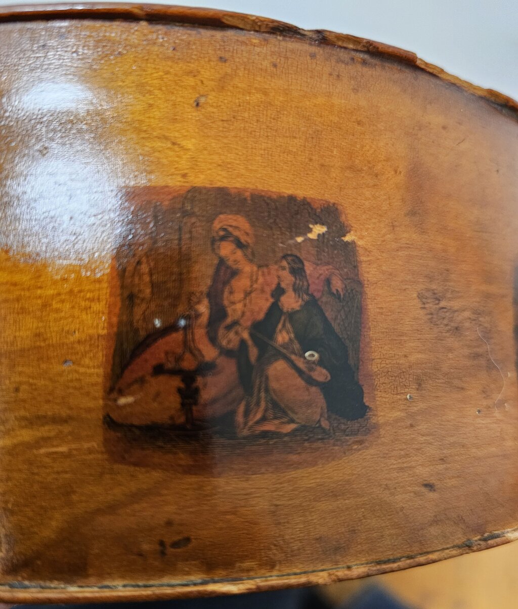 49611395zm.jpg