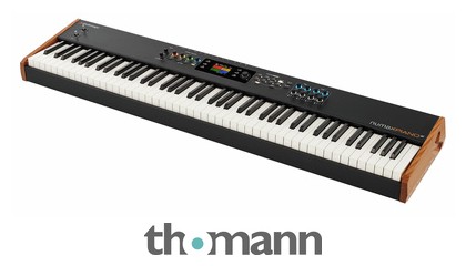 www.thomann.de
