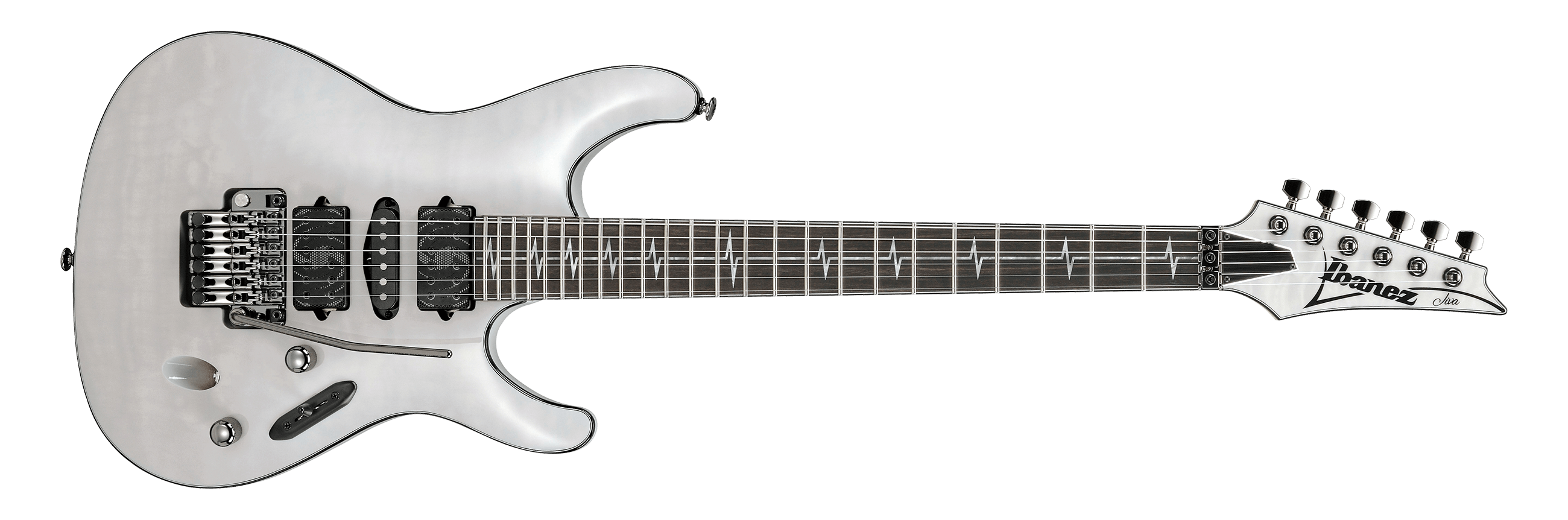 www.ibanez.com