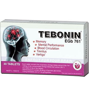 tebonin.jpg