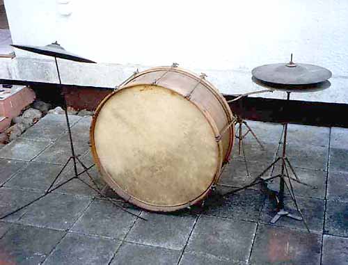 sonor1920s.jpg