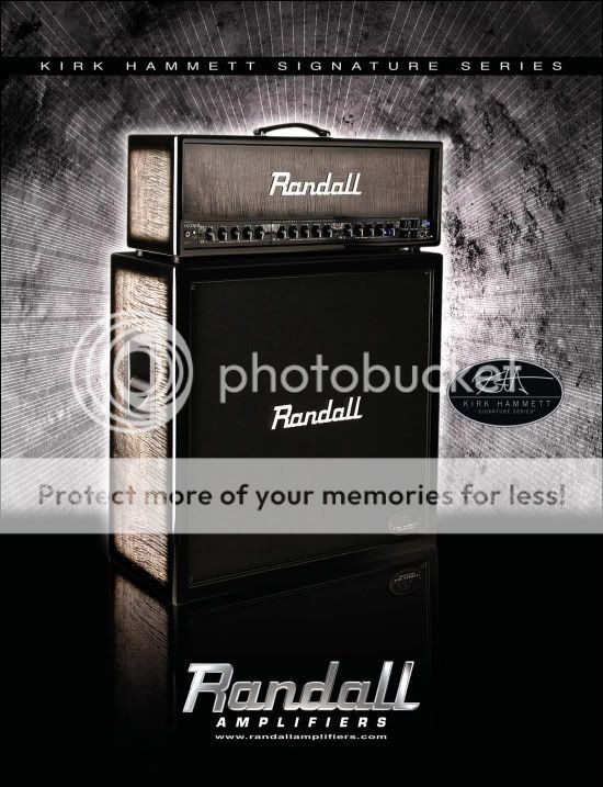 randall-news-rm100khltd-big.jpg