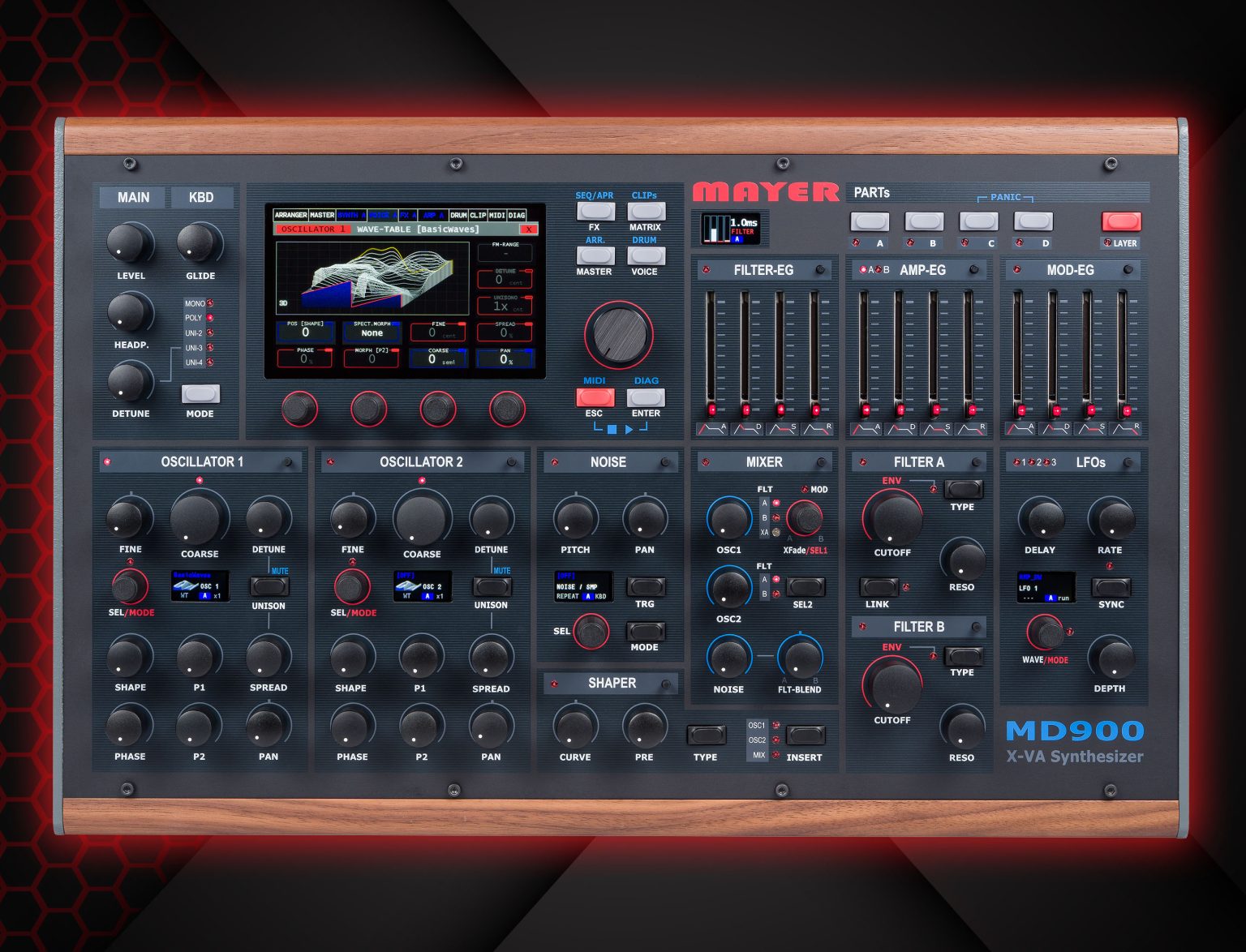 mayer-emi-md900-synthesizer-1-1536x1174.jpg