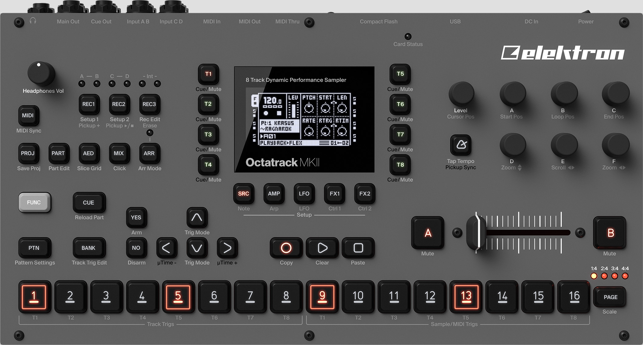 Elektron_Octatrack_MKII-Top_e0e0e0.jpg